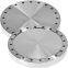 ANSI Forged Flange