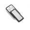 QN-RD012T/X Wireless Adjustable Fixed Frequency Auto Remote Control Duplicator
