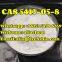 Factory Supply Ethyl 2-Phenylacetoacetate CAS 5413-05-8 with Good Price