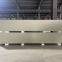 EPS sandwich panel color steel plate Hospital clean board