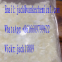 good quality HOT SALE Cas 7063-51-6 M,,eth,,oxyke,,tamine china  WhatsApp:+8616609799622