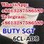 High purity CAS 35691-65-7 Methyldibromo glutaronitrile 4F 2FD 6CL-ADB