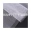 Best Price Agriculture HDPE Plastic Anti Insect Mesh Insect Proof Net