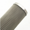 Stainless steel pleated filter cartridge From Toptitech