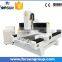 Jinan cheap Professional cnc stone engraving router for marble granite cutting machine price