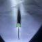 GDTs - Gas Discharge Tubes A71-H25X B88069X2190S102