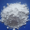 High Purity Alumina Granules Fused corundum Abrasive Grit Refractory Aggregates