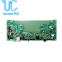 Fr4 94V0 Circuit Board Enig HASL Double Sides PCB Board PCB Prototype Factory