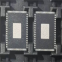 WGI210AT S LJXR Intel Ethernet ICs Controller IEEE 10/ 100/1000 Mbps QFN64