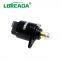 IAC Idle Air Control Valve For Citroen Berlingo Xantia Xsara Peugeot 306 406 Partnerspace B22/00 B22/01 19204X A97104 A97113
