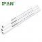 IFAN Wholesale Plastic Multilayer Water Pipe Pex Composite Pipe Pex Al Pex Pipe