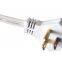 NEMA 5-15P POWER CORD