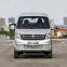 In stock DongFeng K07S 2022 1.3 L high power version basic type big gas high speed car import from china High Quality