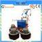 floor grinding machine marble and granite
