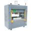 Door Plate Hot Riveting Welding Line Equipment