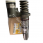 CAT 3740750 374-0750 Fuel Injector 20R-2284 Remanufacture for C15 Injector Assy Excavator Parts