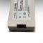 COMEN 11.1V 2200mAh/24Wh NC8/NC10/NC12 Medical equipment original rechargeable Li-ion battery 022-000108-00