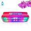 Useful promotional portable fm radio speaker music player