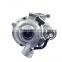 Complete Turbo 8971371097 97376273 8971371099 8971371098 8971371095 8971371094 for Isuzu Europe 4JX1TC