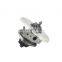 High quality turbo coreTurbo Cartridge GTB1749V 787556 For Ford Transit 2.2 TDCi 153 HP 113 KW