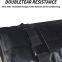 50L Motorcycle Luggage Bags For Motorbike Travel – Motorcycle Panniers Bags – Detachable Bag