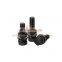 Foton Auman Truck Spare Parts Q1460625 Hexagon Bolt Spring Washer