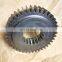 12JSD160T transmission case parts drive gear 12JSD160T-1707030