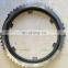 FAST Gearbox 8JS85E Synchronizer ring JS85T-1707140