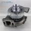 SX421KS turbo charger 6CT-1469001 6TC-14690-01 6TC1469001 N531469000  SX421KSH SX422KSH 6TC1469000 Yamaha  Marine diesel  Engine