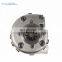 S4TW turbocharger 314905 1560027OQ 166462 Baudouin Marine ship 314078  316679 engine 8M26SRE