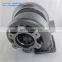 HX55 turbo 4027901 316756 Actros Truck engine OM501LA Engine 4027901D  315489 315495 turbocharger