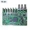 Induction Cooker Circuit Board