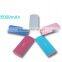 14000mah high capacity universal power bank charger best quality cheap price
