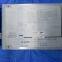 Bently Nevada 3300/65-03-01-00-00-01-00  Dual Probe Monitor