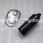 Drain valve kit 2901074900 Atlas high quality air compressor spare parts supply