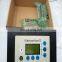 Atlas air compressor parts air compressor controller 1900071012