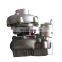 TA3105 turbocharger 466778-5004S 466778-0001 466778-0003 466778-0004 application for Perkins MF698 Industrial
