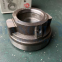 Auto Gearbox Part CT5752F3 H1 for Chinese Bus Clutch Release Bearing