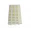 High Quality PVC Plastic Swimming Pool Overflow Grating Price