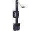 1500 lbs Swivel Trailer Jack 10