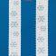 Hot Selling White Lace Trim Ribbon Sewing Assorted Patterns White Cream Vintage Floral Lace Ribbons for Sewing DIY Gift Wrap Scrapbooking Dollies Bridal Shower Wedding Decor