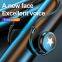 sports headset gaming music stereo TWS wireless Bluetoth headset