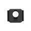 3-in-1 faltbarer 20W kabelloser Ladestation multifunktionaler integrierter Ladeger?t mit Halter