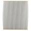 Original Genuine MANN Cabin Filter Car Engine Filter CU26017 97133-3SAA0 For Beijing Hyundai DONGFENG KIA