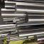 ASTM Inox 17-4 Stainless Steel Bar Rod High Quality Product Category from China