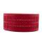 Rubber Coated Timing Belt