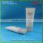 Oval Cosmetic Cream Tube, BB Cream Tube Packing Oval Shape 50ml Quality Choice