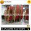 chairs for hotel for wedding dining chair
