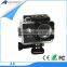 720P 30fps 30m warterproof sports action camera for wholesale