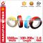 double sided fabric adhesive tape made in China